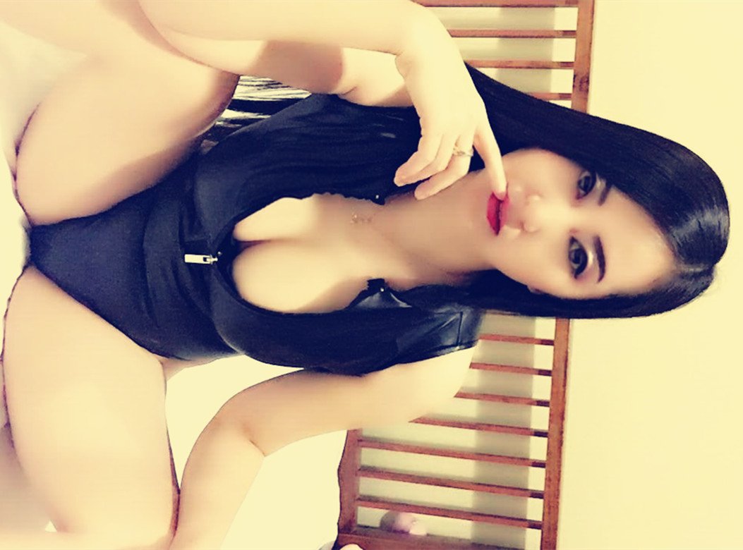 Hot Sex Lady Muna Super Abu Dhbi, North Korean escort in Abu Dhabi