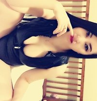 Hot Sex Lady Muna Super Abu Dhbi - escort in Abu Dhabi