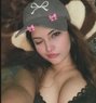 HOT SEX ONLY CASH INDEPENDENT GIRLS - escort in Lucknow Photo 7 of 12