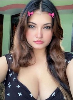 HOT SEX ONLY CASH INDEPENDENT GIRLS - escort in Lucknow Photo 9 of 12