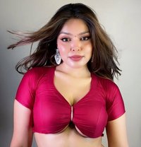 Hot Sexist Shemale - Acompañantes transexual in Bangalore