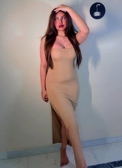 Hot Sexist Shemale - Acompañantes transexual in Bangalore Photo 6 of 9