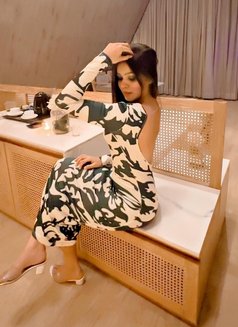 Hot Sexist Shemale - Acompañantes transexual in Bangalore Photo 7 of 9