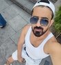 Hot sexx - Male escort in Baku Photo 13 of 13