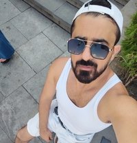 Hot sexx - Male escort in Tirana