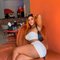 Hot Sexy African Ebony, Jojo - escort in Ahmedabad Photo 2 of 4