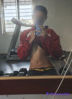 Hot Sexy Ass - Male escort in Bangalore Photo 7 of 9