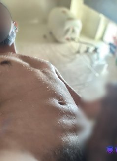 Hot Sexy Ass - Male escort in Bangalore Photo 8 of 9