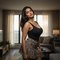 Hot & Sexy Ayesha for Escorts Service - escort in Pune