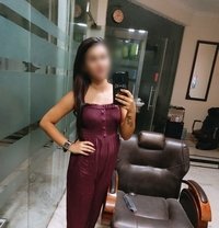 Hot Sexy & Beauty Call Girl Here Gurgaon - escort in Gurgaon