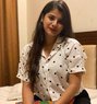 Hot Sexy Bebe In - escort in Hyderabad Photo 1 of 1