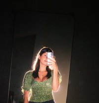 Hot Sexy Big Banana Mallu Shemale Ladybo - Transsexual escort in Bangalore