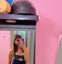 Hot Sexy Big Banana Mallu Shemale Ladybo - Transsexual escort in Bangalore