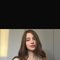 Hot Sexy Call Girl Akshra - escort in Vijayawada
