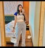 Hot Sexy Call Girl Akshra - puta in New Delhi Photo 1 of 1