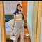 Hot Sexy Call Girl Akshra - escort in Cape Town