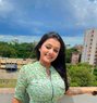 Hot Sexy Call Girl Akshra - puta in Pune Photo 1 of 1