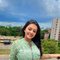 Hot Sexy Call Girl Akshra - escort in Coimbatore