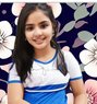 Hot Sexy Call Girl Anamika - puta in Noida Photo 1 of 1