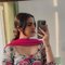 Hot Sexy Call Girl Ishani - escort in Surat