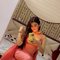 Hot Sexy Call Girl Monika - escort in Indore