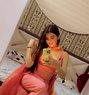Hot Sexy Call Girl Nishika - puta in Pune Photo 1 of 1