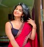Hot Sexy Call Girl Vidhya - puta in New Delhi Photo 1 of 1