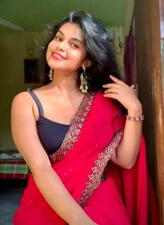 Hot Sexy Call Girl Vidhya - escort in New Delhi Photo 1 of 1