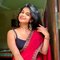 Hot Sexy Call Girl Vidhya - puta in Galle