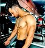 Hot Sexy Callboys at home for all - Male escort in New Delhi Photo 7 of 12