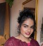Hot sexy cd - Transsexual escort in Hyderabad Photo 1 of 1