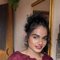 Hot sexy cd - Transsexual escort in Hyderabad