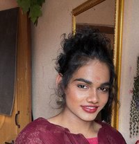 Hot sexy cd - Transsexual escort in Hyderabad