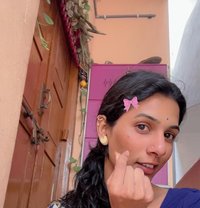 Hot sexy cd - Transsexual escort in Hyderabad