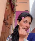 Sanvi - Transsexual escort in Hyderabad Photo 2 of 4
