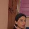 Sanvi - Transsexual escort in Hyderabad Photo 3 of 4