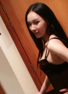Hot Sexy in Doha - escort in Doha Photo 2 of 8
