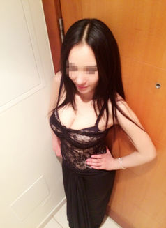 Hot Sexy in Doha - escort in Doha Photo 5 of 8