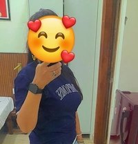 Discreet Encounters - Ankit Escort - escort in Jaipur