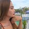 Hot Sexy Erha - Transsexual escort in Bangkok Photo 1 of 2