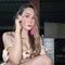 Hot Sexy Erha - Transsexual escort in Bangkok