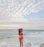 Hot Sexy Erha - Transsexual escort in Phuket Photo 5 of 6
