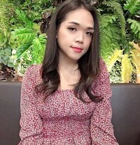 Hot Sexy ts, Transsexual escort in Shanghai