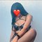 Hot Sexy Ethiopian Girl - escort in Hyderabad