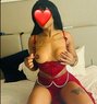 Hot Sexy Ethiopian Girl - escort in Hyderabad Photo 6 of 6