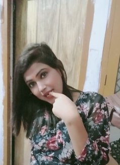 Hot & Sexy Genuine Escort Sonam Pune - escort in Pune Photo 5 of 5