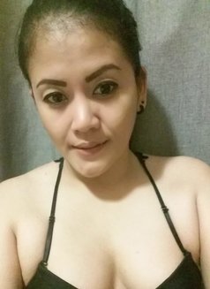Hot Sexy Girl and Good Massage - escort in Jakarta Photo 1 of 4