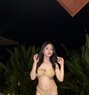 FULLSERVICE AND WILD GIRL - puta in Bali Photo 2 of 6