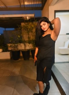 Hot Sexy Girl Here - escort in Kochi Photo 2 of 2