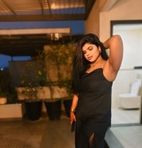 Hot Sexy Girl Here - escort in Kochi Photo 2 of 2